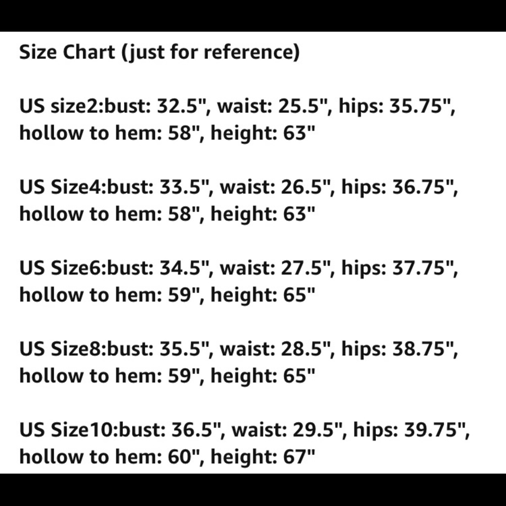 🆕Embroidery Lace Long Mermaid Formal Gown - Picture 3 of 4